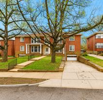 8241 Delmar Blvd #2E - Photo 1 of 1