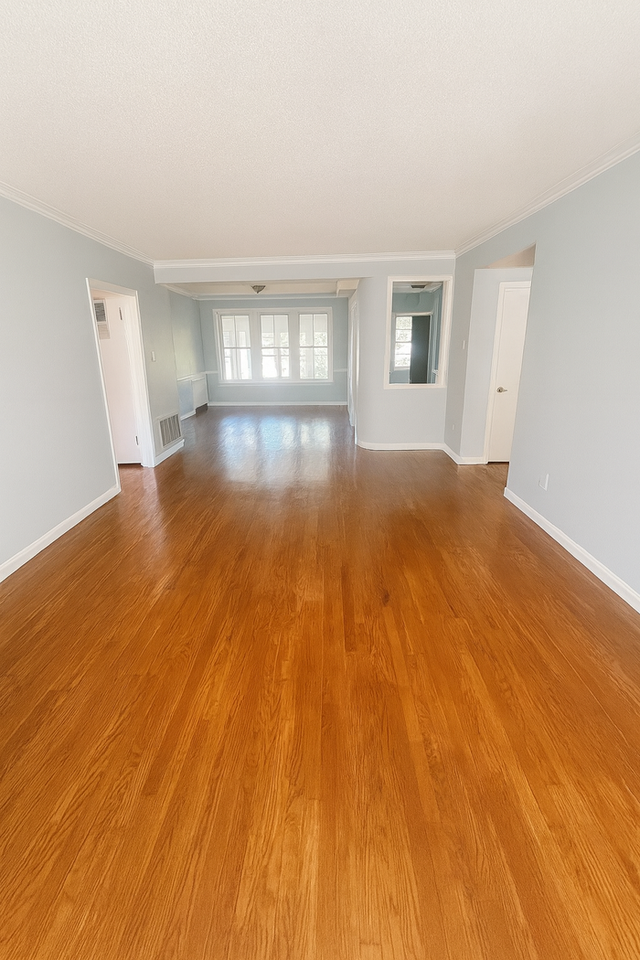 8241 Delmar Blvd #2E - Photo 2 of 9