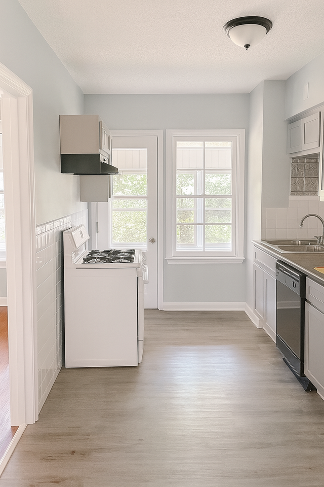 8241 Delmar Blvd #2E - Photo 3 of 9