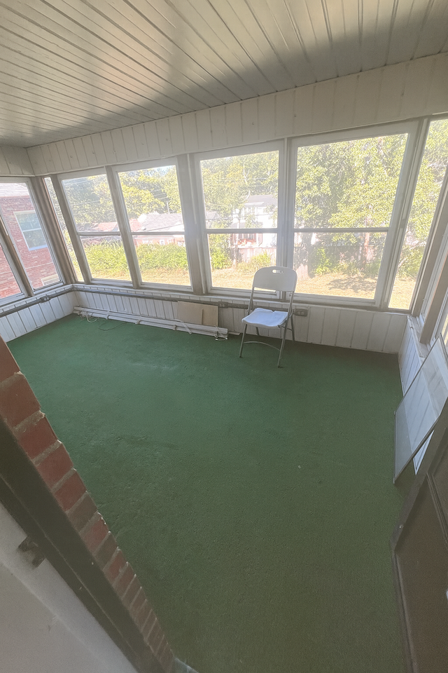 8241 Delmar Blvd #2E - Photo 4 of 9