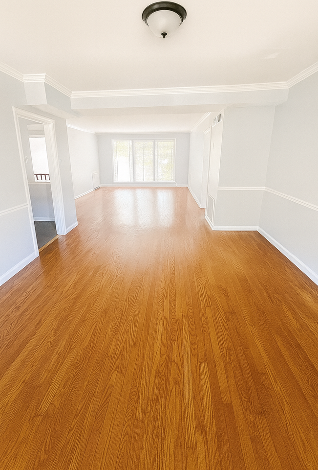 8241 Delmar Blvd #2E - Photo 5 of 9