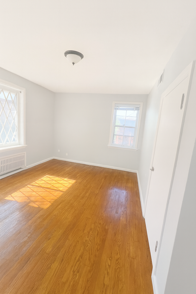 8241 Delmar Blvd #2E - Photo 6 of 9