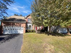 7 Saint Stephens Ct - Photo 1 of 1