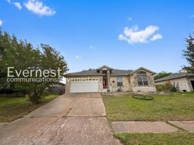 2315 Chestnut Path - Photo 1 of 1