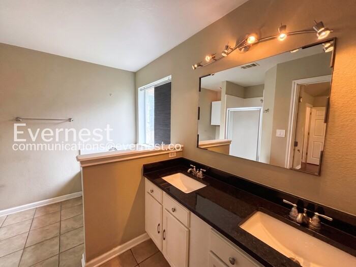 2315 Chestnut Path - Photo 6 of 19