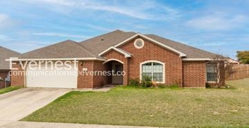 featured image of 3705 Barbed Wire Dr