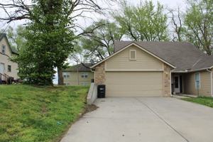 featured image of 2105 S 5th St