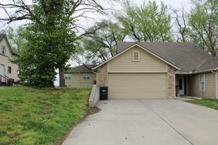 2105 S 5th St - Photo 1 of 1