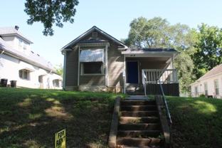 418 Linn St - Photo 1 of 1