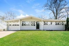 11818 Flushing Dr - Photo 1 of 1