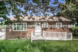 featured image of 10937 Carlson Dr