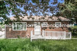 10937 Carlson Dr - Photo 1 of 1