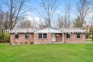 3698 Oakwood Dr - Photo 1 of 1