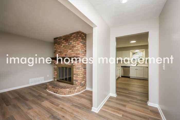 3698 Oakwood Dr - Photo 6 of 20