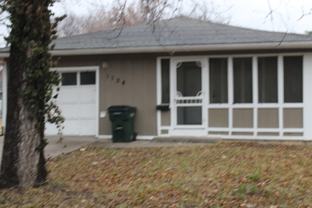 1124 Cherokee St - Photo 1 of 1