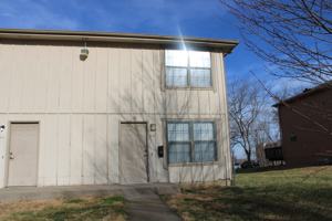 featured image of 508 Pawnee St