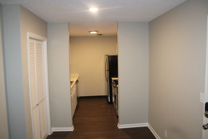 711 N Broadway St #220 - Photo 2 of 3