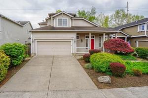 featured image of 17809 Se 14th St