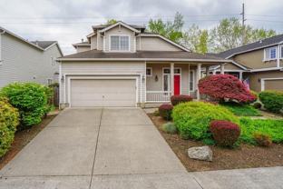 17809 Se 14th St - Photo 1 of 1