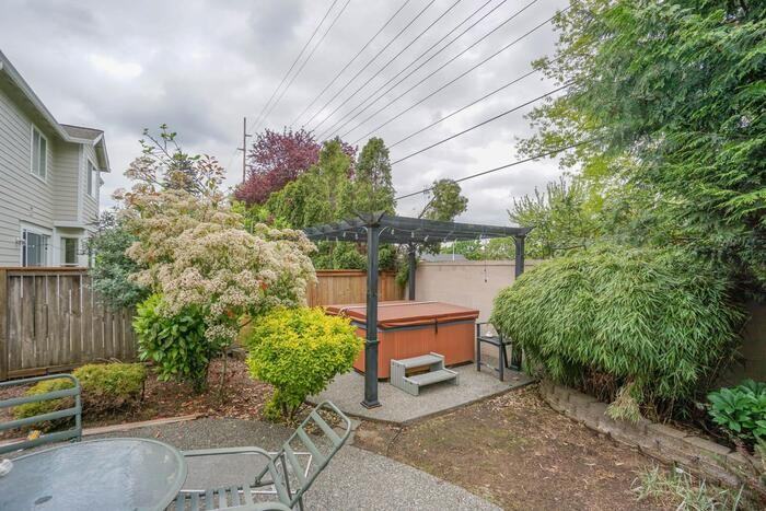 17809 Se 14th St - Photo 2 of 45