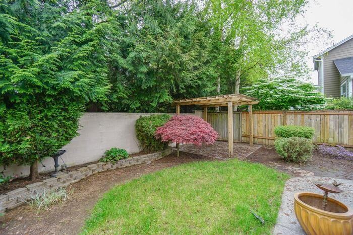 17809 Se 14th St - Photo 3 of 45