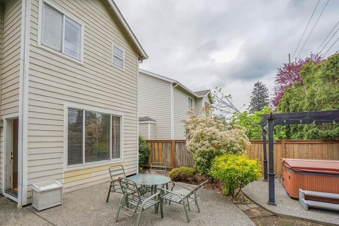 17809 Se 14th St - Photo 5 of 45