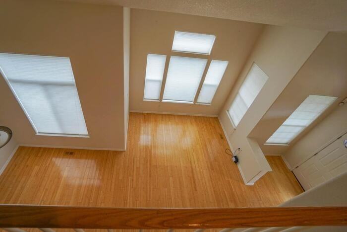 17809 Se 14th St - Photo 6 of 45