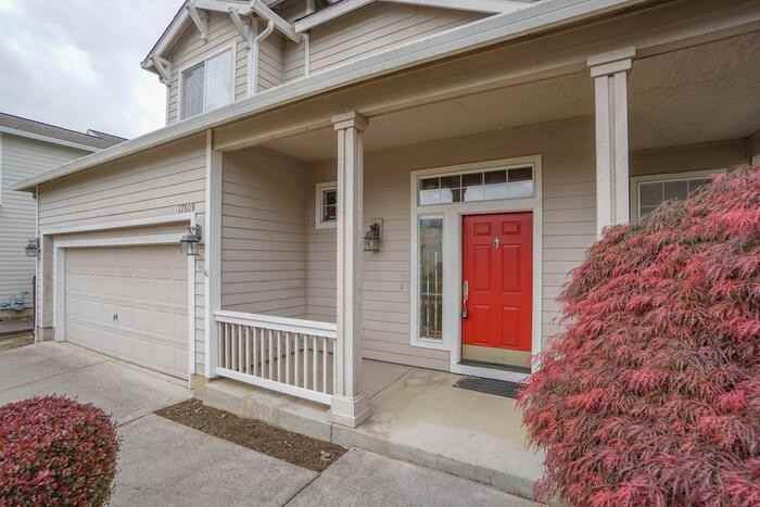 17809 Se 14th St - Photo 7 of 45