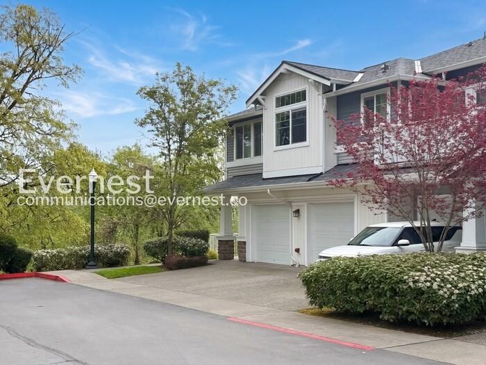 4001 S 211th Pl #C2 - Photo 2 of 40