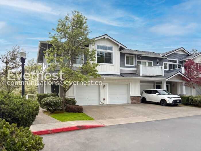 4001 S 211th Pl #C2 - Photo 4 of 40