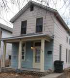 716 Seneca St - Photo 1 of 1