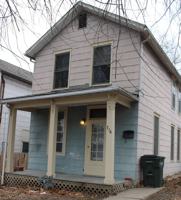 featured image of 716 Seneca St