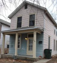 716 Seneca St - Photo 1 of 1