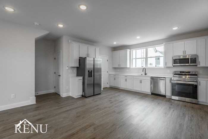 5618 Sofias Cir - Photo 5 of 24