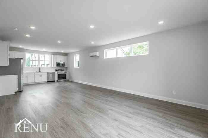 5618 Sofias Cir - Photo 6 of 24