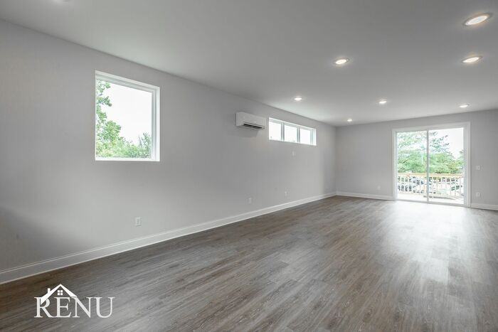 5618 Sofias Cir - Photo 7 of 24