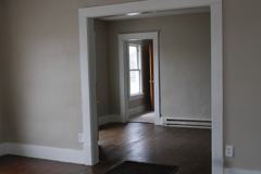 117 N 7th St - Photo 1 of 1