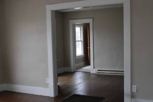 featured image of 117 N 7th St