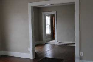 117 N 7th St - Photo 1 of 1