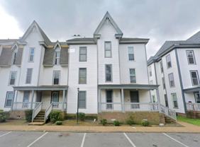 1003 Green St #1003 - Photo 1 of 1