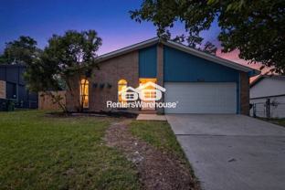 2018 Rose Hill Rd - Photo 1 of 1