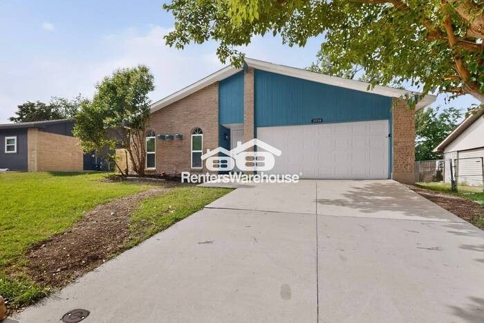 2018 Rose Hill Rd - Photo 4 of 43