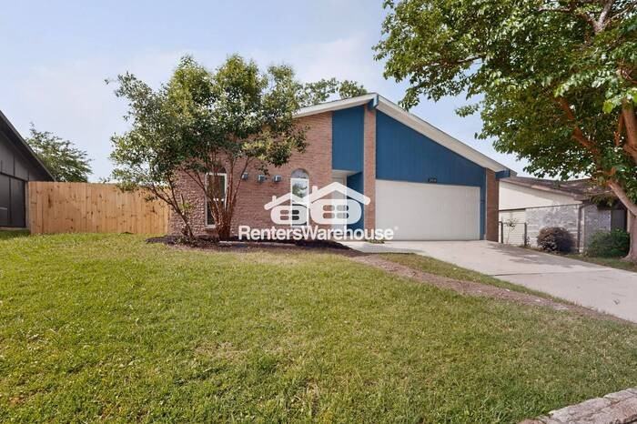 2018 Rose Hill Rd - Photo 5 of 43