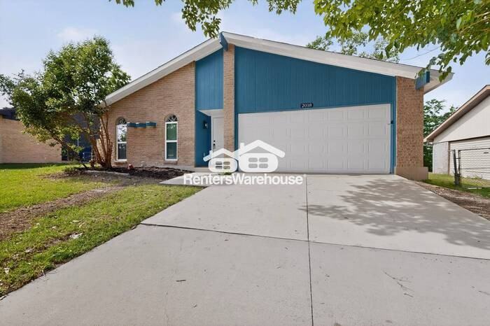 2018 Rose Hill Rd - Photo 6 of 43