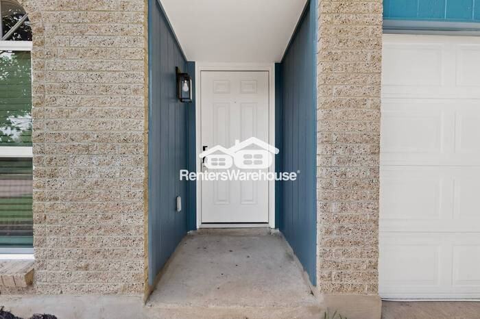 2018 Rose Hill Rd - Photo 7 of 43