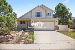 featured image of 12584 S Beaver Creek Way