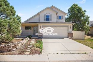 12584 S Beaver Creek Way - Photo 1 of 1