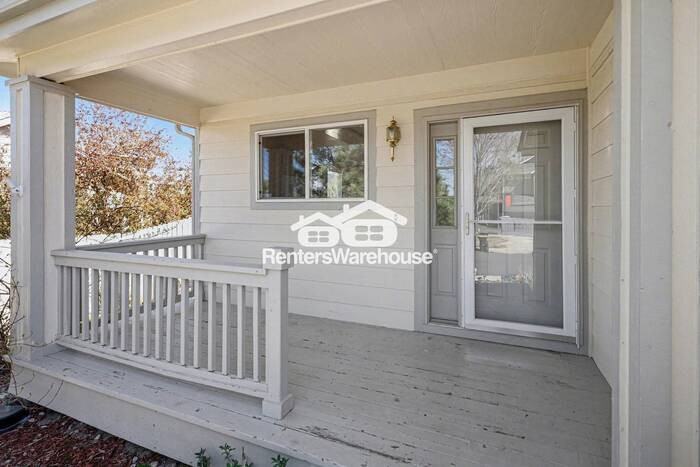 12584 S Beaver Creek Way - Photo 2 of 28