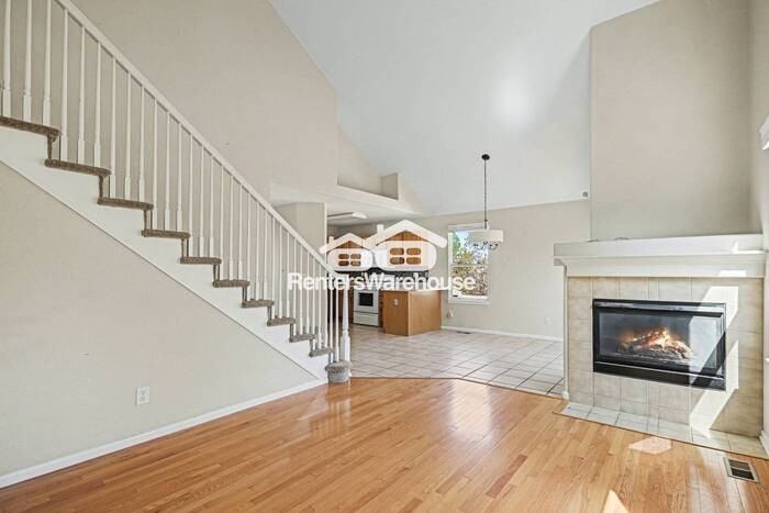 12584 S Beaver Creek Way - Photo 3 of 28