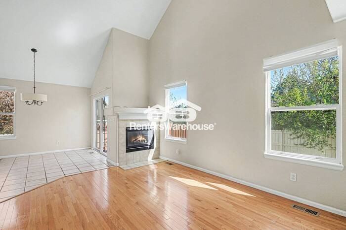 12584 S Beaver Creek Way - Photo 4 of 28